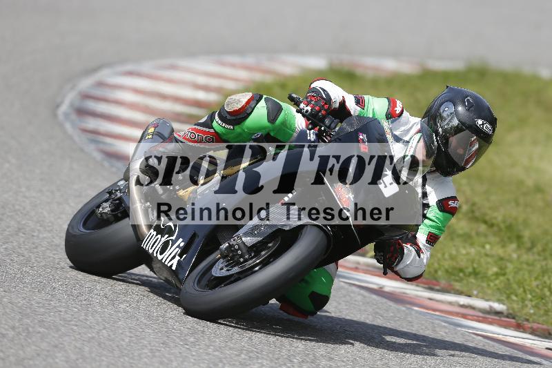 /Archiv-2024/17 01.05.2024 Speer Racing ADR/Gruppe rot/9